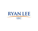 /public/logoimage/1440808339Ryan Lee LLC.png